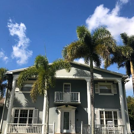 Homestay Weston Ranches Southwest Ranches Esterno foto