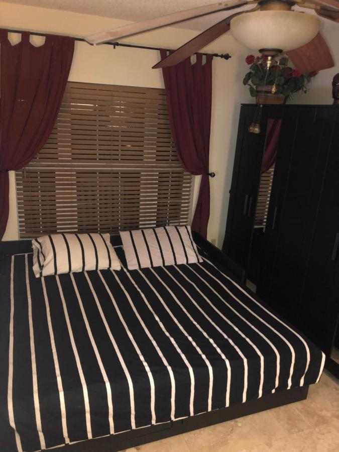 Homestay Weston Ranches Southwest Ranches Esterno foto