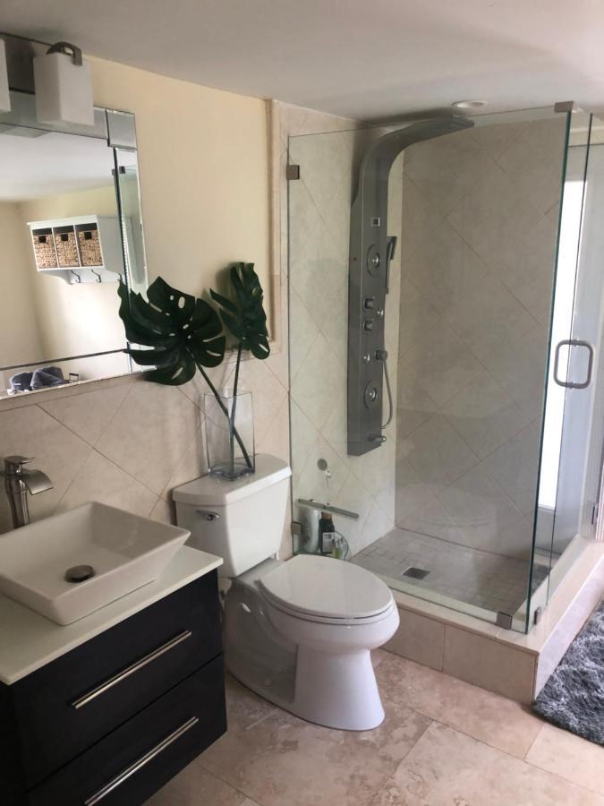 Homestay Weston Ranches Southwest Ranches Esterno foto